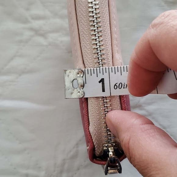 💥💥SOLD💥💥 - Picture 3 of 6